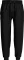 Tommy Hilfiger Original Lounge Trainingshose (Herren) Vorschaubild