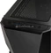 Antec Prime Dark Avenger DA601, Glasfenster Vorschaubild