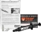 Thermal Grizzly Kryonaut Extreme Wärmeleitpaste, 6g Vorschaubild