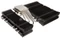 Prolimatech MK-26 Black Series Vorschaubild