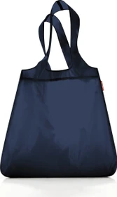 Reisenthel mini maxi Shopper dark blue