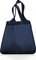 Reisenthel mini maxi Shopper dark blue Vorschaubild