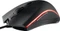 Trust Gaming GXT 177 Gaming Mouse schwarz, USB Vorschaubild