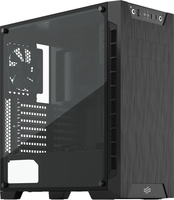 Endorfy SilentiumPC Armis AR3