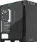 Endorfy SilentiumPC Armis AR3 Vorschaubild