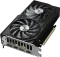 GIGABYTE GeForce RTX 5050 Windforce OC V2 8G, 8GB GDDR6, 2x HDMI, 2x DP Vorschaubild