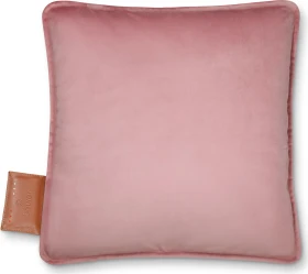 Beurer HK 77 Heaty Heizkissen blush-rose