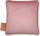 Beurer HK 77 Heaty Heizkissen blush-rose (200.74)