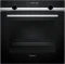 Siemens iQ500 PQ579ABSHB Backofen (HB578GBS3 + HZ538000) Vorschaubild