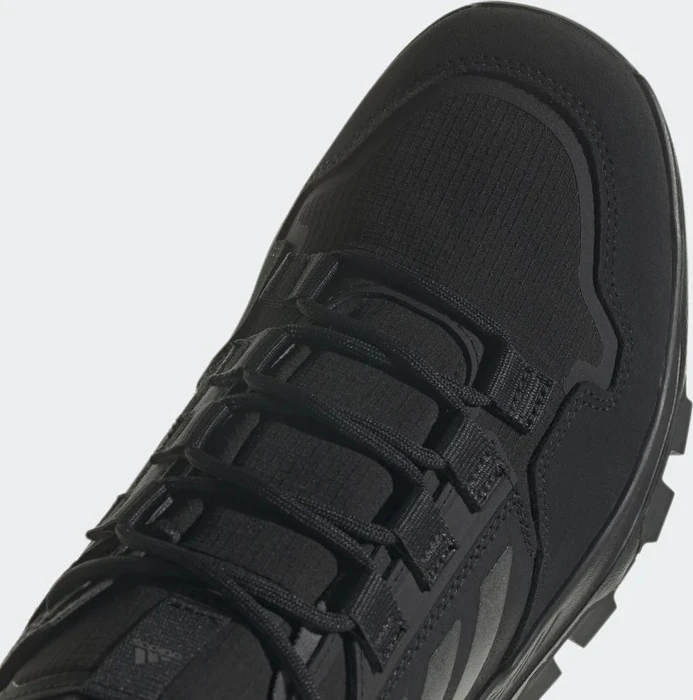 adidas Terrex Hikster Low core black (Herren)