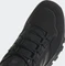 adidas Terrex Hikster Low core black (Herren) Vorschaubild