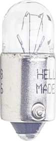 Hella Standard Signal 24V H 2W, 10er-Pack