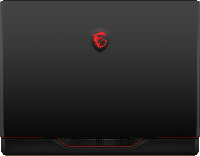 MSI Raider GE78 HX 13VG-035, Cosmos Gray, Core i7-13700HX, 32GB RAM, 2TB SSD, GeForce RTX 4070, DE