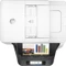 HP OfficeJet Pro 8730 e-All-in-One, Tinte, mehrfarbig Vorschaubild