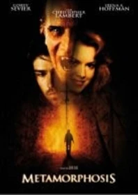 Metamorphosis (DVD)