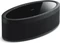 Yamaha MusicCast 50 (WX-051) schwarz Vorschaubild