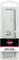 goodram IRDM PRO HOLLOW WHITE UDIMM 8GB, DDR4-3600, CL17-19-19, 1RX8 Vorschaubild