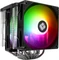 Thermalright Peerless Assassin 120 Digital ARGB Black, schwarz Vorschaubild