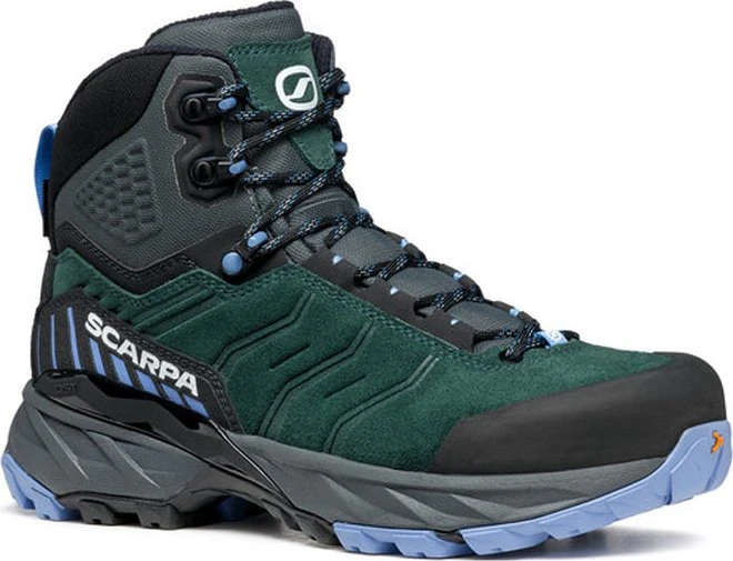 Scarpa Rush TRK GTX (Damen)