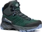 Scarpa Rush TRK GTX (Damen) Vorschaubild