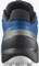 Salomon Speedcross 5 skydiver/black/white (Herren) Vorschaubild