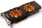 Zotac GeForce GTX 770, 2GB GDDR5, 2x DVI, HDMI, DP Vorschaubild