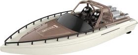 Amewi Aimee Speed Boot