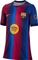 Nike FC Barcelona 2026/2027 Trikot Vorschaubild