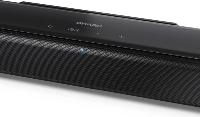 Sharp HT-SB145