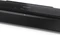 Sharp HT-SB145 Vorschaubild
