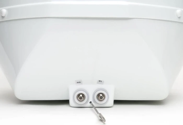 Xoro MPA 38