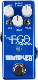 Wampler Mini Ego Compressor