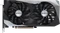 GIGABYTE GeForce RTX 3050 Windforce 8G, 8GB GDDR6, DVI, HDMI, DP Vorschaubild