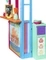 Mattel Barbie - Loves the Ocean Beach Shack Vorschaubild