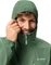 Vaude Tekoa Jacke woodland uni (Herren) Vorschaubild