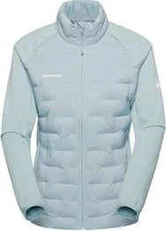 Mammut Sender IN Hybrid Jacke (Damen)
