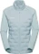Mammut Sender IN Hybrid Jacke (Damen) Vorschaubild