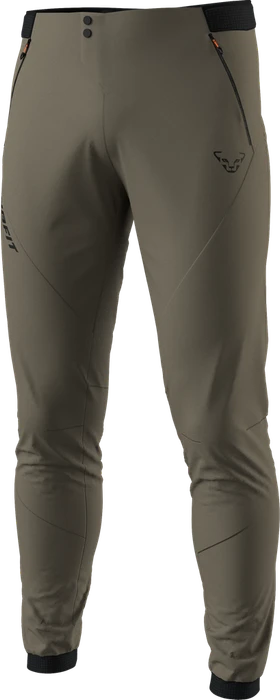 Dynafit Traverse Dynastretch Hose lang (Herren)