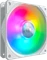 Cooler Master SickleFlow 120 2020 Vorschaubild