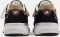New Balance Made in USA 990v3 black/tan (Herren) Vorschaubild
