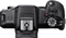 Canon EOS R100 Body Vorschaubild