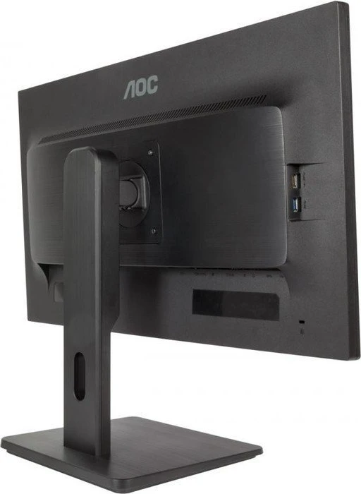 AOC E2275PWQU, 21.5"