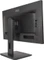 AOC E2275PWQU, 21.5" Vorschaubild