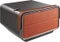 ViewSonic X10-4K Vorschaubild