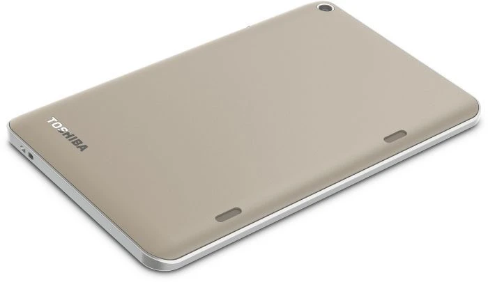 Toshiba Encore 2 WT8-B-102