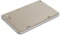 Toshiba Encore 2 WT8-B-102 Vorschaubild