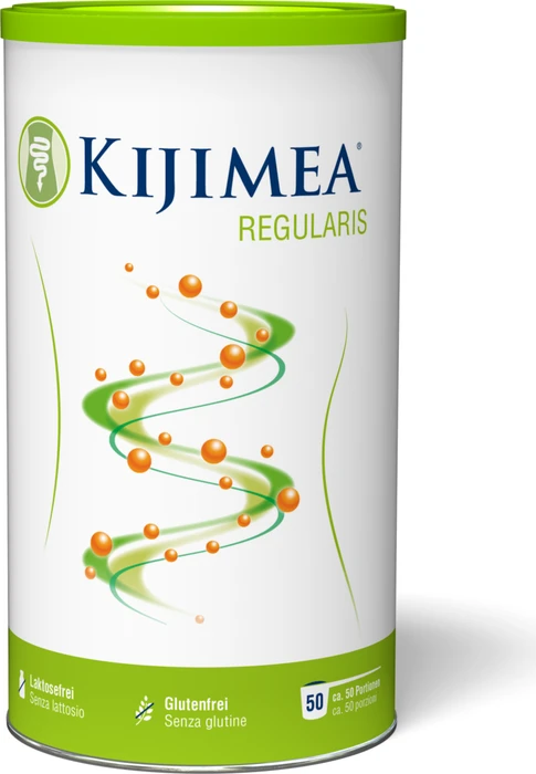 Kijimea Regularis Granulat, 500g