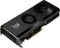 Acer Predator BiFrost Arc A750 OC, 8GB GDDR6, HDMI, 3x DP Vorschaubild