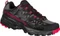La Sportiva Akyra GTX (Damen) Vorschaubild