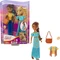 Mattel Spirit Untamed - Pru Happy Trails Fashion Vorschaubild